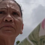 'Betânia' chega ao streaming saiba onde assistir