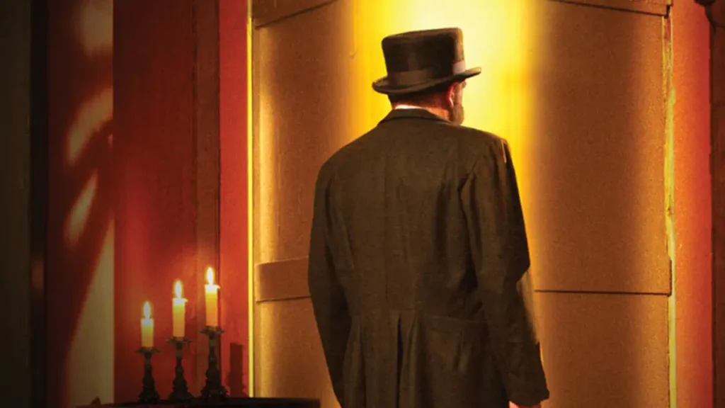 Confira os principais lançamentos de filmes da Netflix em julho de 2025: fique por dentro das novidades e estreias do mês