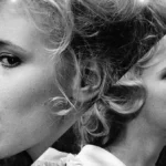 Mostra Mulheres no Cinema do Leste Europeu CineSesc