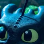 Cinépolis lança combo de ‘Como Treinar o Seu Dragão’ com LINDO copo do Banguela CONFIRA