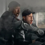 Com Eddie Murphy, ‘A Última Missão’ estreia em breve onde assistir, data, elenco, sinopse e trailer