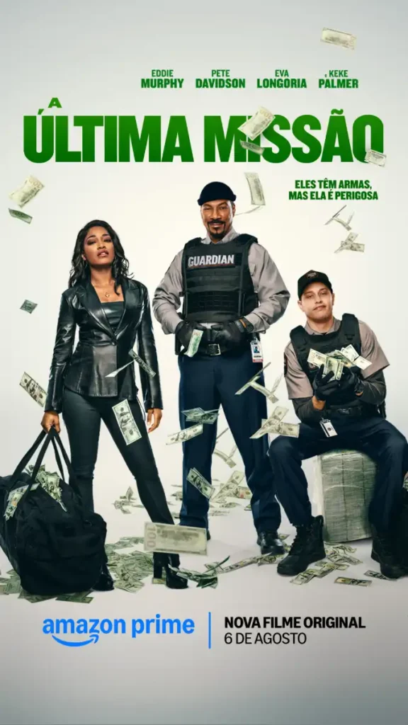 Com Eddie Murphy, ‘A Última Missão’ estreia em breve_ onde assistir, data, elenco, sinopse e trailer-BR_PRICO