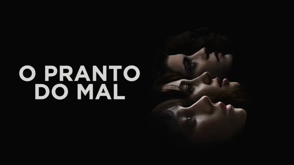 Confira os principais lançamentos de filmes e séries da Max em junho de 2025 fique por dentro das novidades e estreias (15)