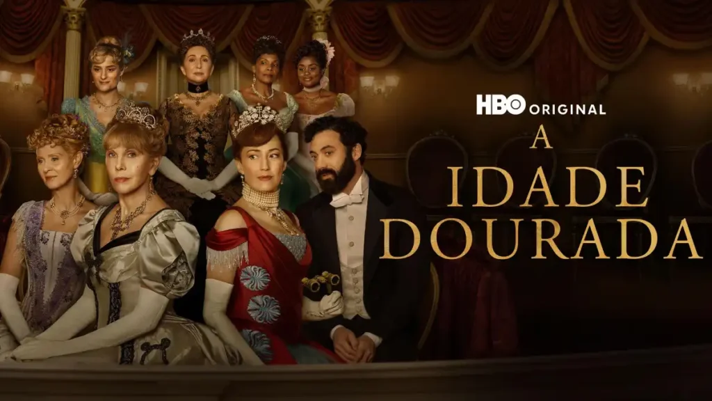 Confira os principais lançamentos de filmes e séries da Max em junho de 2025 fique por dentro das novidades e estreias (16)