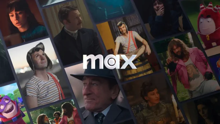 Confira os principais lançamentos de filmes e séries da Max em junho de 2025 fique por dentro das novidades e estreias