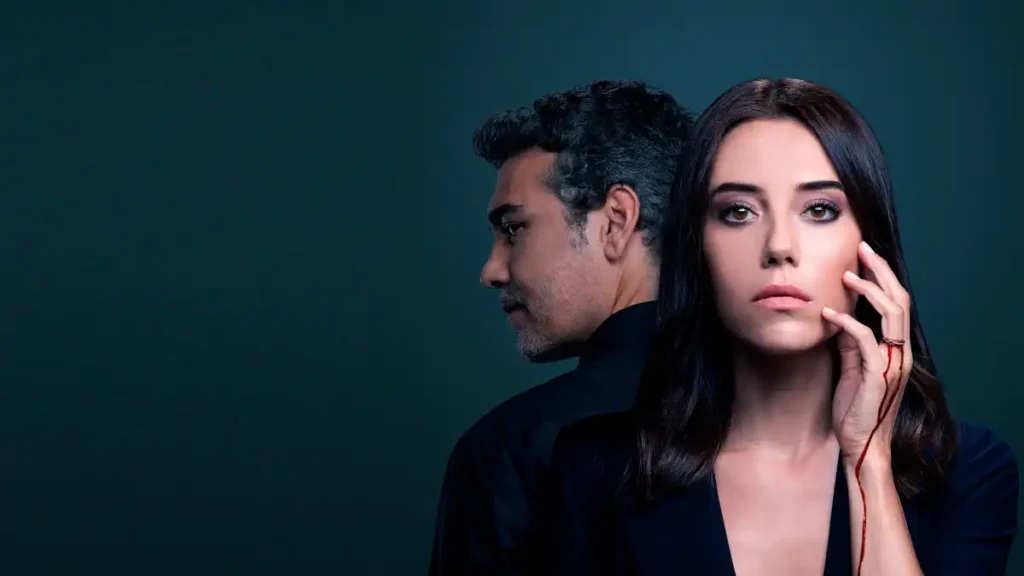 Conheça as 15 melhores novelas turcas dubladas em português para assistir em 2025 (1)