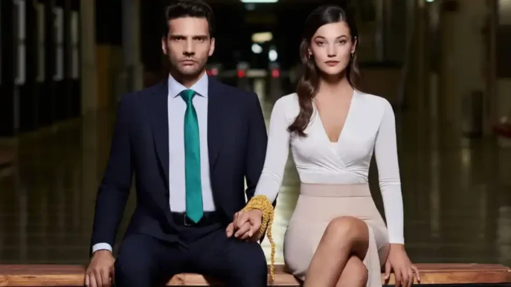 Conheça as 15 melhores novelas turcas dubladas em português para assistir em 2025 (12)