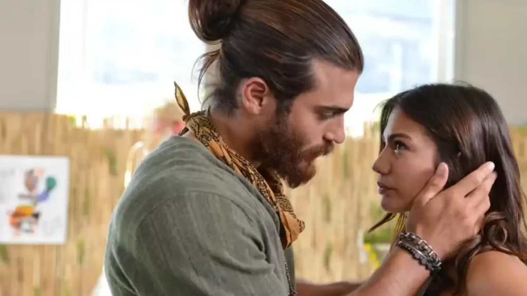 Conheça as 15 melhores novelas turcas dubladas em português para assistir em 2025 (3)