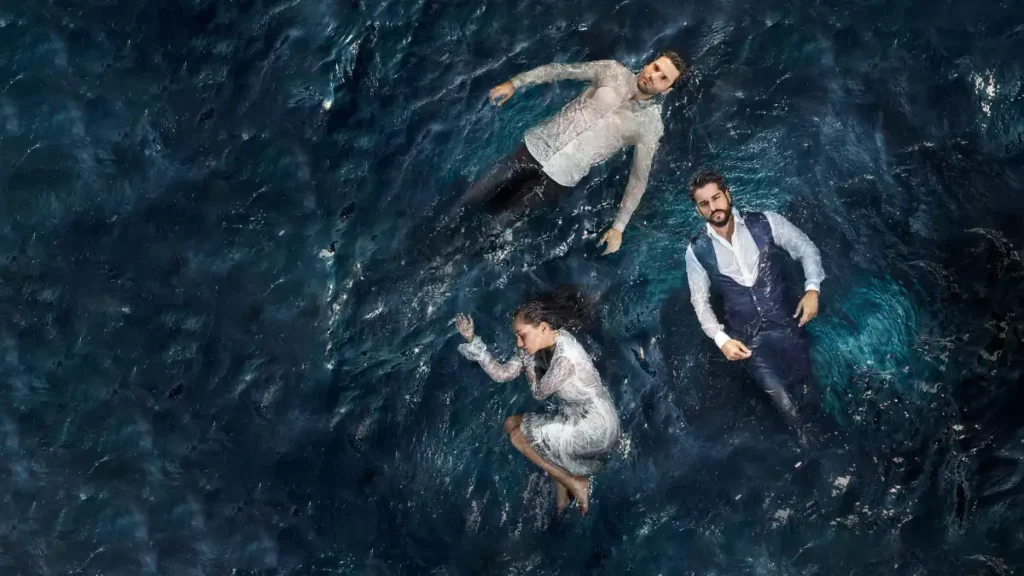 Conheça as 15 melhores novelas turcas dubladas em português para assistir em 2025 (4)