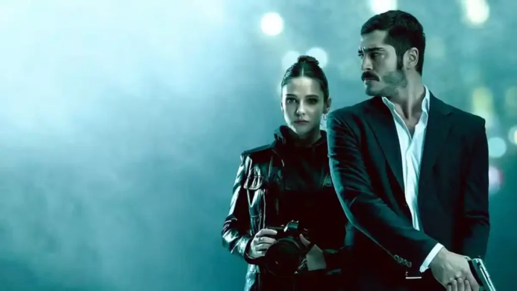 Conheça as 15 melhores novelas turcas dubladas em português para assistir em 2025 (5)