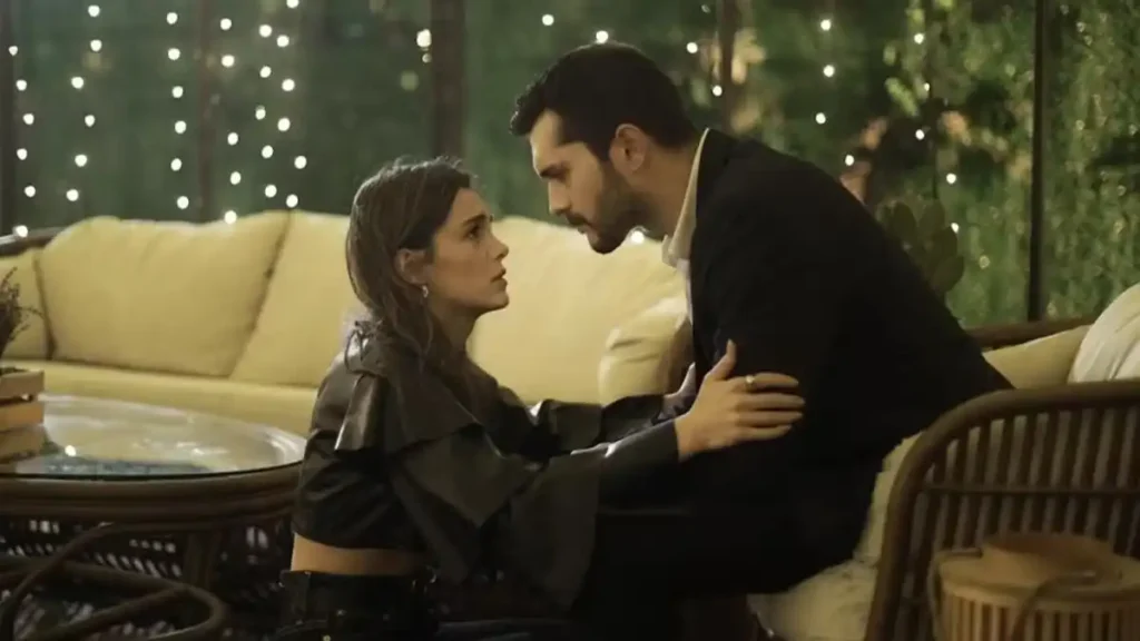 Conheça as 15 melhores novelas turcas dubladas em português para assistir em 2025 (6)