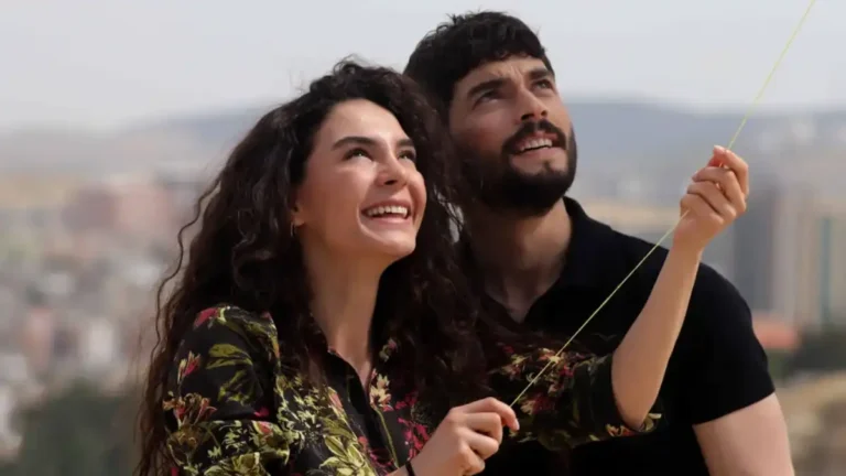 Conheça as 15 melhores novelas turcas dubladas em português para assistir em 2025