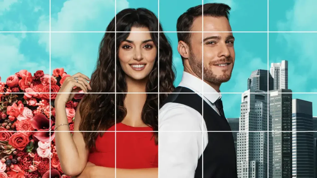 Conheça as 15 melhores novelas turcas dubladas em português para assistir em 2025 (8)