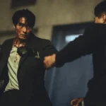 Conheça o elenco de ‘Sem Piedade’, VIOLENTO dorama da Netflix