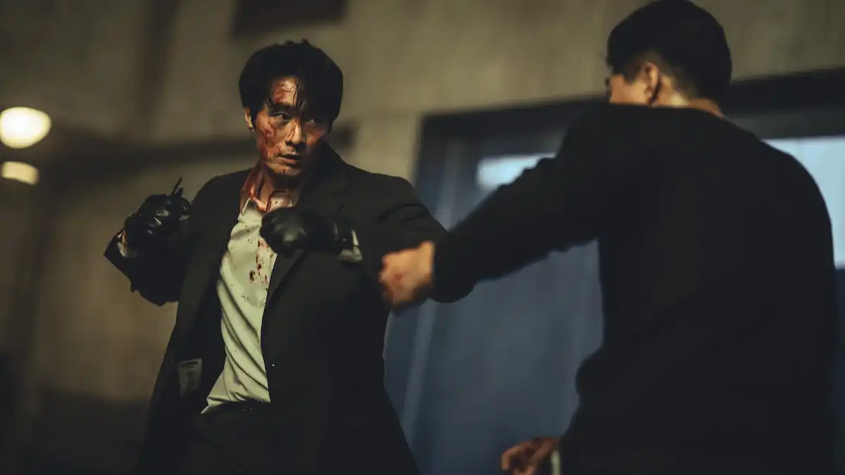 Conheça o elenco de ‘Sem Piedade’, VIOLENTO dorama da Netflix
