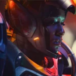 Coração de Ferro Marvel: quando e que horas estreia, trailer, elenco e história