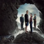 Confira a crítica da série "Sobreviventes", drama australiano de 2025 disponível para assistir no catálogo da Netflix.