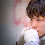 Confira a crítica da série "Um Bom Garoto", dorama sul-coreano de 2025, disponível para assistir no Prime Video.