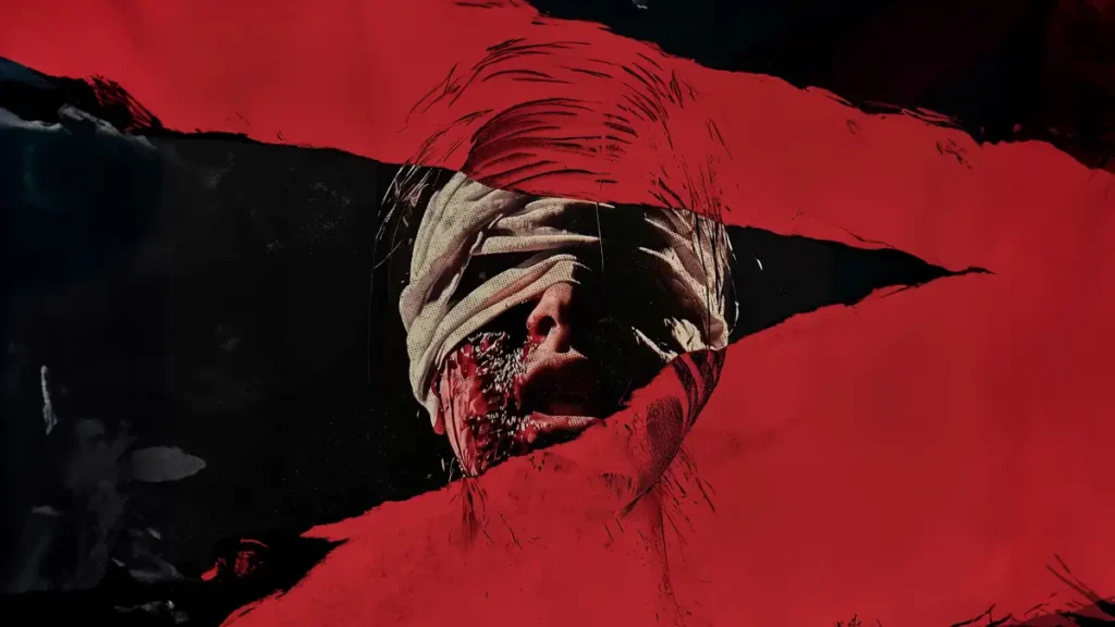 Crítica do filme 1978, terror argentino da Max (2024)