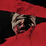 Crítica do filme 1978, terror argentino da Max (2024)