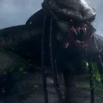 Confira a crítica do filme "Predador: Assassino de Assassinos", animação de 2025 disponível para assistir no Disney+.