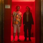 Confira a crítica do filme "Prédio Vazio", terror brasileiro de Rodrigo Aragão que estreou em 12 de junho de 2025 nos cinemas