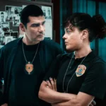 Confira a crítica da temporada 2 de "DNA do Crime", série brasileira de 2025 disponível para assistir na Netflix