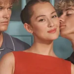 Elenco da temporada 3 de ‘O Verão que Mudou Minha Vida’ ganha novos nomes; CONFIRA!