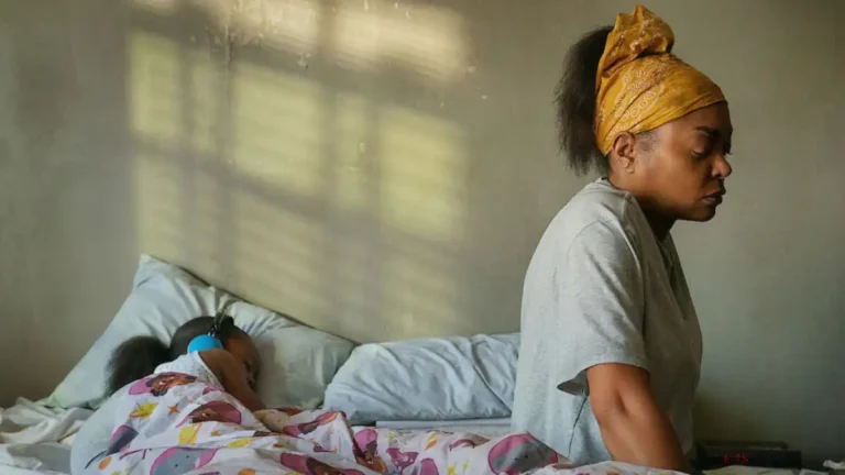 Entenda o final de ‘Até a Última Gota’, filme da Netflix confira a explicação