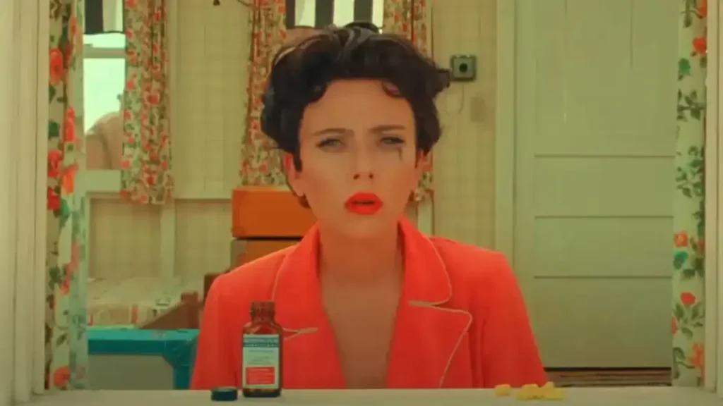 Estreias da semana nos streamings o que vale a pena assistir