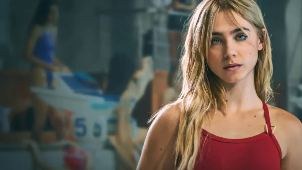 Estreias da semana nos streamings o que vale a pena assistir (3)