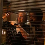 Estreias da semana nos streamings o que vale a pena assistir (7)