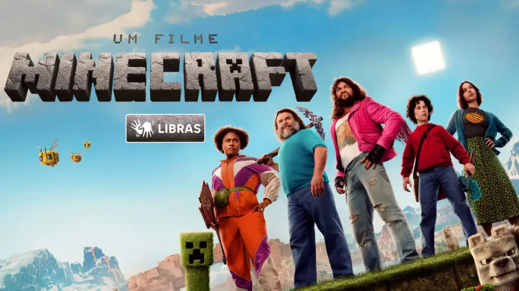 Estreias da semana nos streamings o que vale a pena assistir (8)