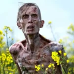 'Extermínio A Evolução' volta aos cinemas saiba a data de lançamento e onde assistir