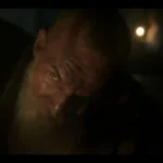 Filme do Jovem Nerd, 'A Própria Carne' ganha trailer inédito e data de estreia; CONFIRA!