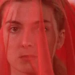 Fim de ‘The Handmaid's Tale’ você sabia que ‘O Conto da Aia’ tem um filme CONHEÇA!