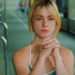 Final da série "Olympo", da Netflix (2025), revela virada sombria na jornada de Amaia: confira a explicação para o que aconteceu