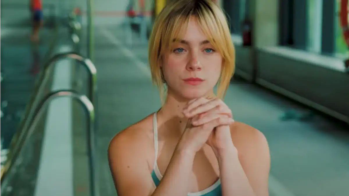 Final da série "Olympo", da Netflix (2025), revela virada sombria na jornada de Amaia: confira a explicação para o que aconteceu