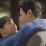 Confira a crítica do episódio 10, final do dorama "Gostinho de Amor", série sul-coreana de 2025 disponível para assistir na Netflix