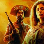 Confira a crítica da novela "Guerreiros do Sol", série brasileira de 2025 disponível para assistir no Globoplay