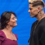 José Loreto e Carol Castro estrelam ‘Jogo Cruzado’, nova série do Disney+ trailer, elenco, sinopse e data de lançamento