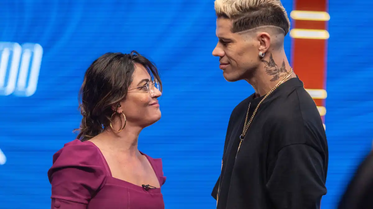 José Loreto e Carol Castro estrelam ‘Jogo Cruzado’, nova série do Disney+ trailer, elenco, sinopse e data de lançamento