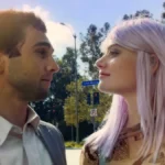 Confira a crítica do filme "June e John", drama francês de 2025 dirigido por Luc Besson, que estreou em 12 de junho de 2025 nos cinemas