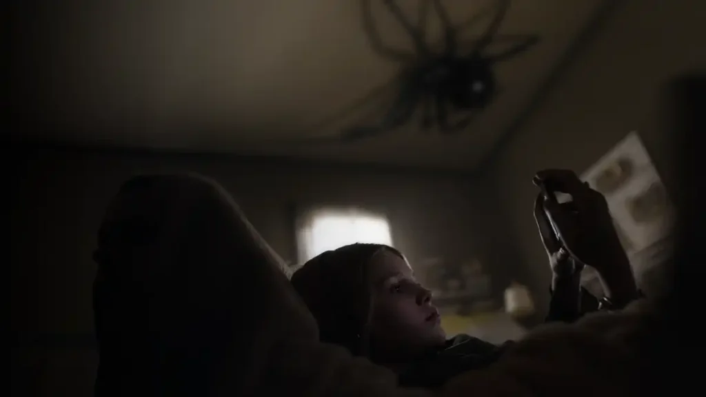 Junho de 2025 chega recheado de estrelas no Prime Video confira os lançamentos do mês (14)