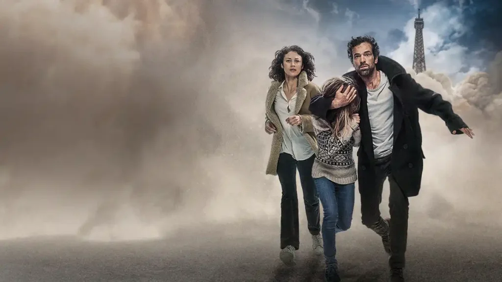 Junho de 2025 chega recheado de estrelas no Prime Video confira os lançamentos do mês (6)