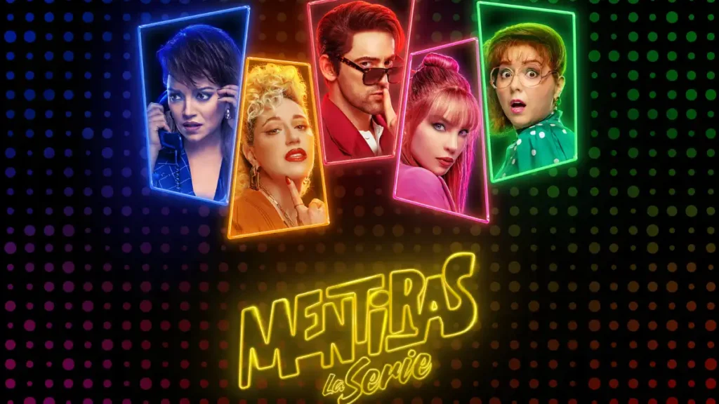 Junho de 2025 chega recheado de estrelas no Prime Video confira os lançamentos do mês (9)