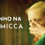 Junho na Filmicca traz estreias de João Canijo, clássicos cubanos e lançamentos inéditos; CONFIRA!