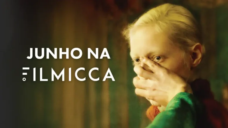 Junho na Filmicca traz estreias de João Canijo, clássicos cubanos e lançamentos inéditos; CONFIRA!