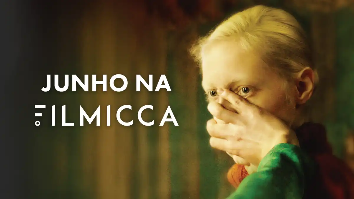 Junho na Filmicca traz estreias de João Canijo, clássicos cubanos e lançamentos inéditos; CONFIRA!