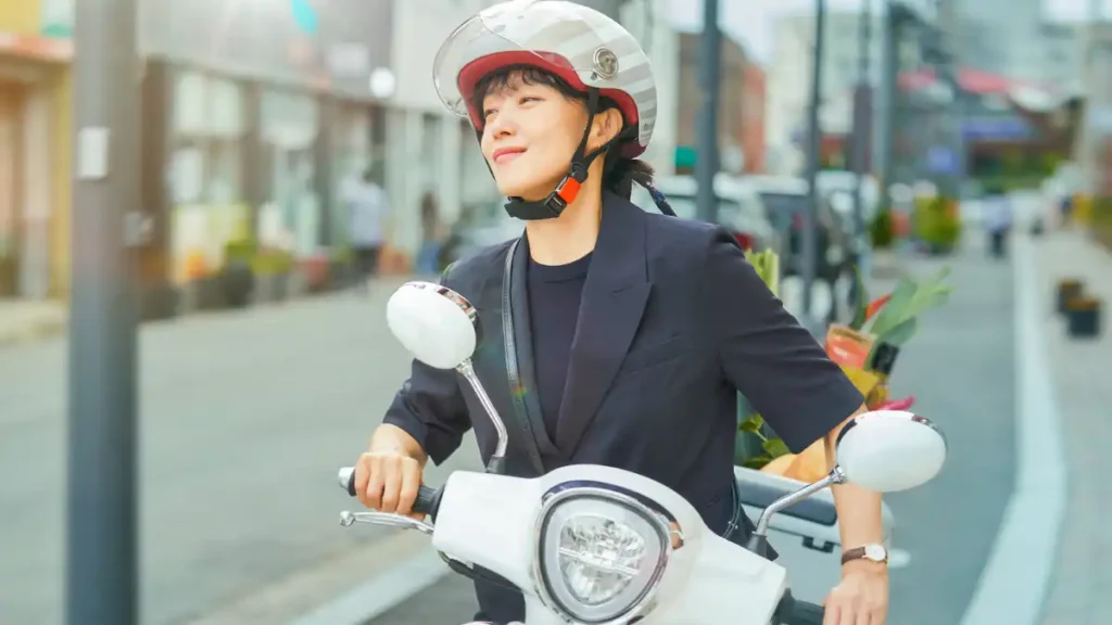 [LISTA] Os 15 melhores doramas dublados para você curtir na Netflix (1)